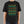 2020 Ugly Sweater Kids' T-Shirt
