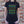 2020 Ugly Sweater Women's T-Shirt