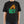 Dumpster Fire 2021 Kids' T-Shirt
