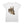Durer Rabbit Full Color Women's T-Shirt