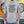 Dwight Men's T-Shirt