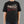 Dystopia Kids' T-Shirt