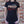 Dystopia Women's T-Shirt