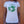 Earth Day Women's T-Shirt