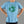 Earth Day Kids' T-Shirt