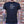 Easy, Normal, Hard Men's T-Shirt