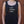 Easy, Normal, Hard Women's Tank Top