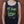 Eat Drink Scary Women's Tank Top