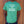 Eating Junk Men's T-Shirt