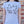 Eeyore's Tail Women's T-Shirt