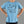 Eeyore's Tail Kids' T-Shirt