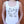 Eeyore's Tail Women's Tank Top