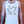 Eeyore's Tail Men's Tank Top