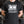 Eggs-pensive Men's T-Shirt