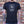 Element Of Delivery Men's T-Shirt
