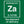 Element Of Delivery Men's T-Shirt
