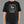 Element Of Delivery Kids' T-Shirt