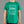 Element Of Indecision Kids' T-Shirt