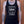 Element Of Indecision Men's Tank Top