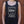 Element Of Indecision Women's Tank Top