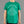 Elf Food Groups Kids' T-Shirt