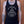 Elf Food Groups Men's Tank Top
