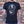 Emily Dickinson Men's T-Shirt