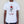 Enchanted Rose Men's T-Shirt