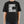 Endure And Survive Kids' T-Shirt