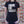 Endure And Survive Women's T-Shirt
