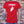 Engage Men's T-Shirt