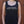 Try Again Later Women's Tank Top