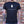 Ethereum  Men's T-Shirt