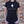 Ethereum  Women's T-Shirt