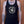 Everything Bagel Men's Tank Top