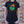 Everything Is Fine Women's T-Shirt