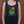Everything Is Fine Women's Tank Top