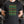 Everything Is Fine Cross Stitch Men's T-Shirt