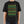 Everything Is Fine Cross Stitch Kids' T-Shirt