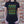 Everything Is Fine Cross Stitch Women's T-Shirt