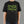 Everything Is Temporary  Kids' T-Shirt