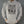 Every Zoo Petting Zoo Hoodie