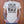 Every Zoo Petting Zoo Men's T-Shirt