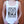 Every Zoo Petting Zoo Women's Tank Top