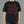 Evil, Laugh, Love Kids' T-Shirt
