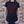 Evil, Laugh, Love Women's T-Shirt