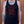 Evil, Laugh, Love Men's Tank Top
