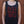 Evil, Laugh, Love Women's Tank Top