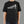 Evolution To Termination Kids' T-Shirt