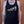 Evolution To Termination Men's Tank Top